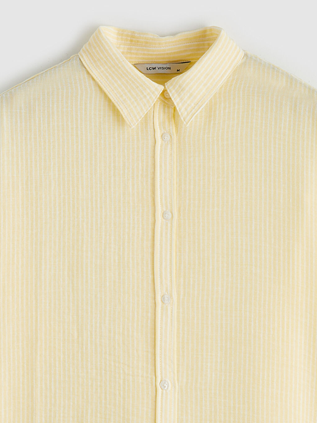 Раиранa овърсайз риза за жени-5