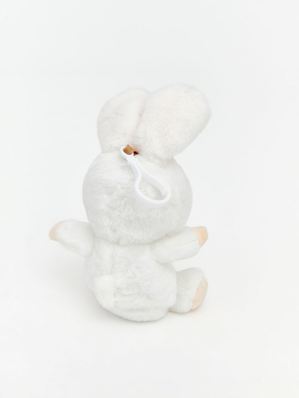 Oyuncak Pelüş Tavşan-6