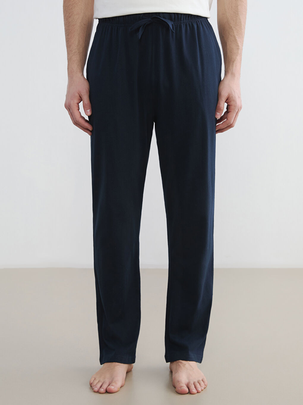 SIVA Pidžama komplet Muškarac-2