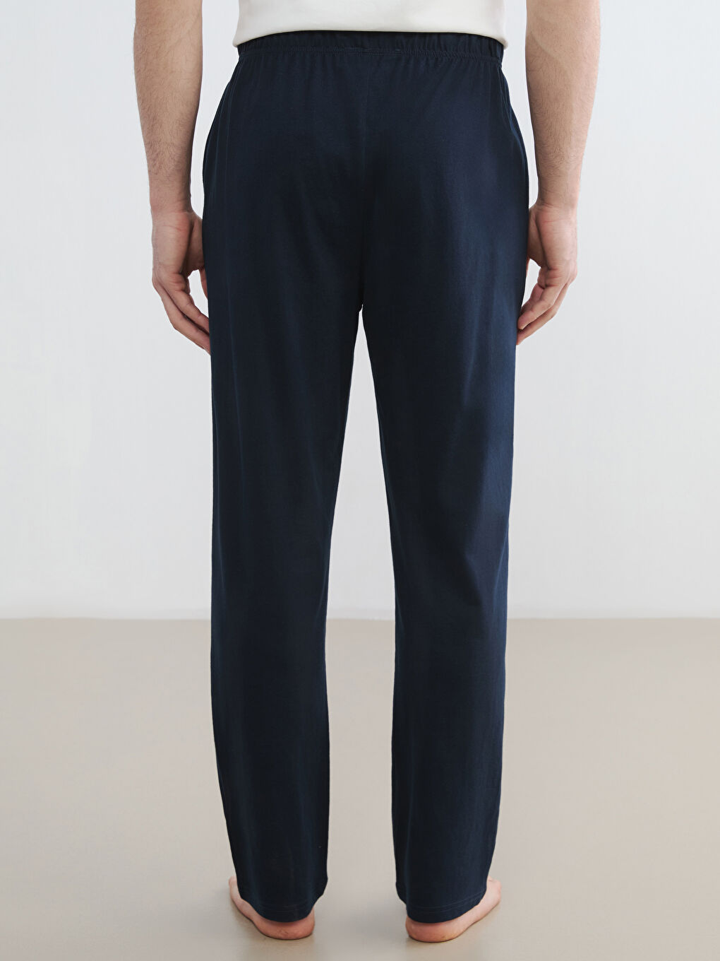 SIVA Pidžama komplet Muškarac-6