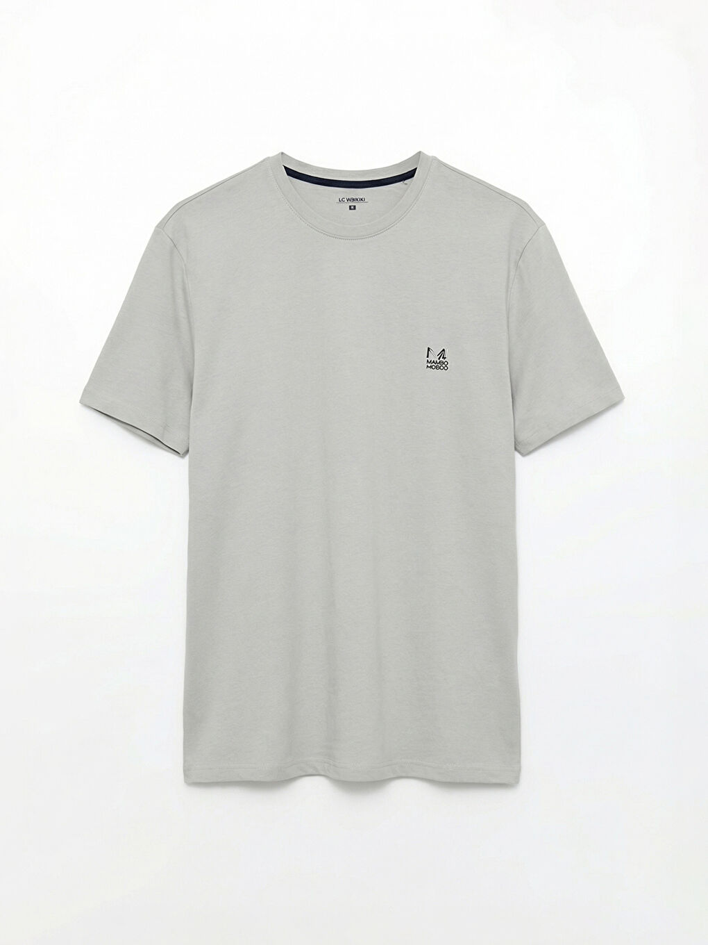 SIVA Pidžama komplet Muškarac-8