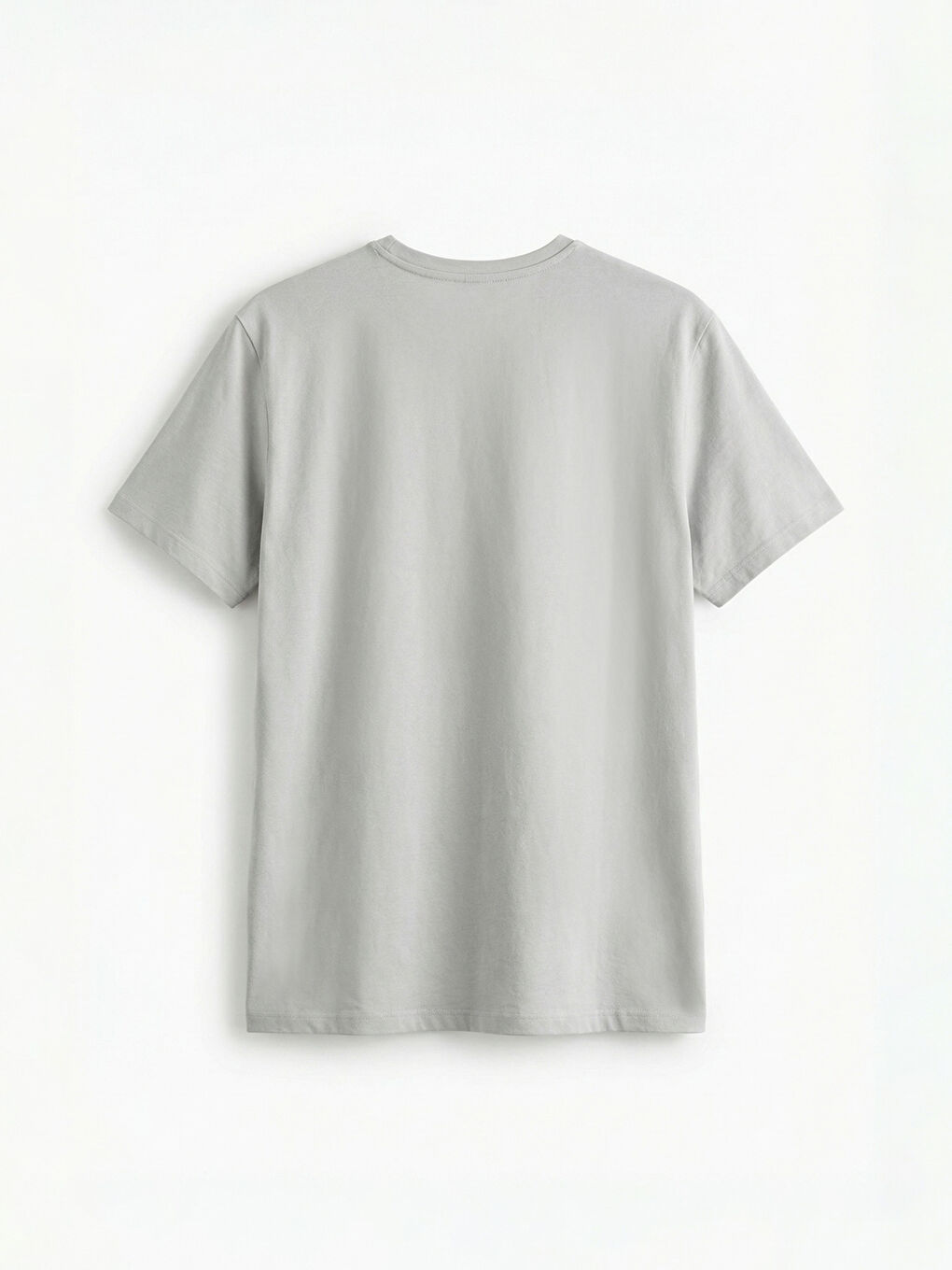 SIVA Pidžama komplet Muškarac-9