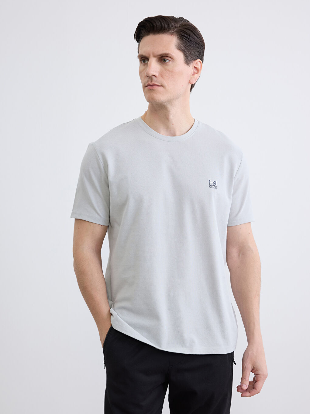 SIVA Pidžama komplet Muškarac