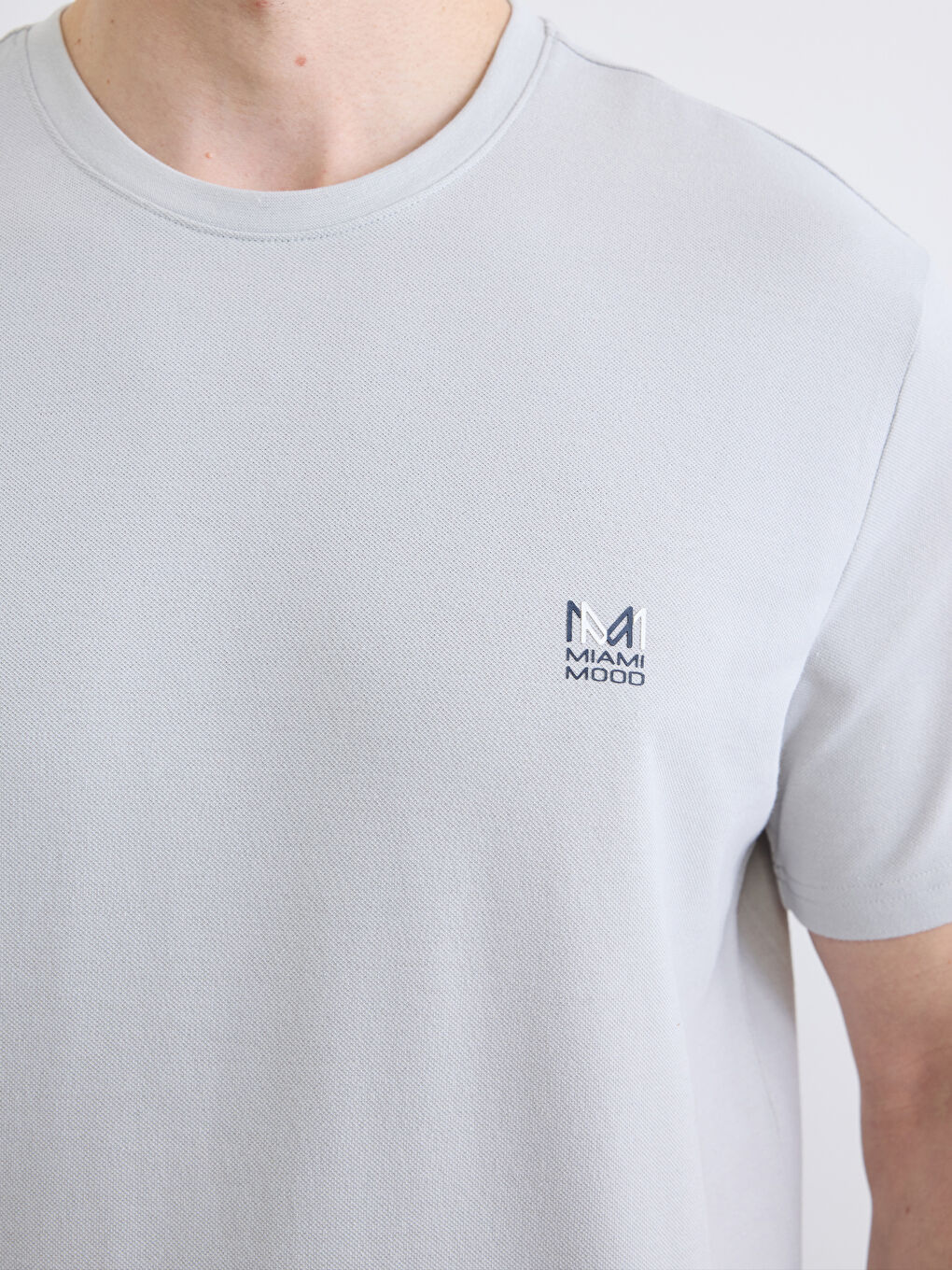 SIVA Pidžama komplet Muškarac-3