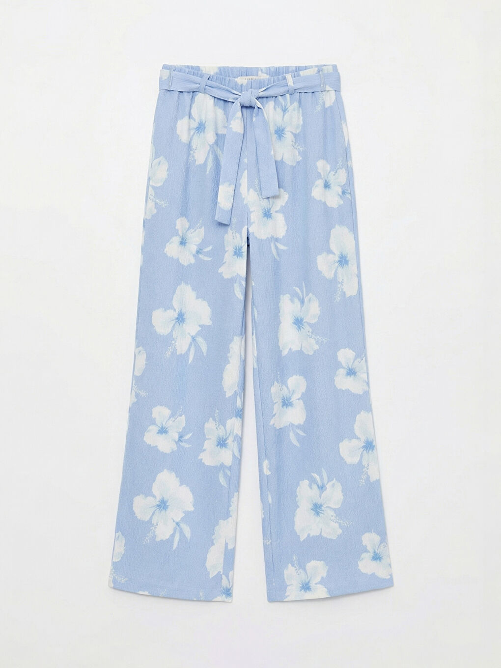 PLAVA Pantalone Devojka