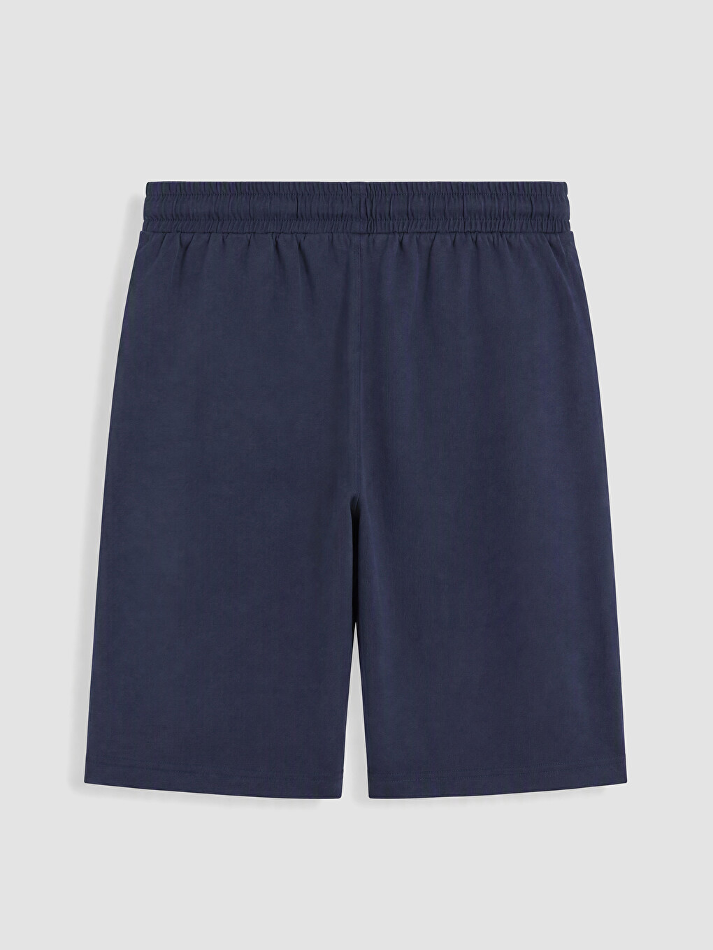 Real Madrid Printed Boys' Shorts Set-6
