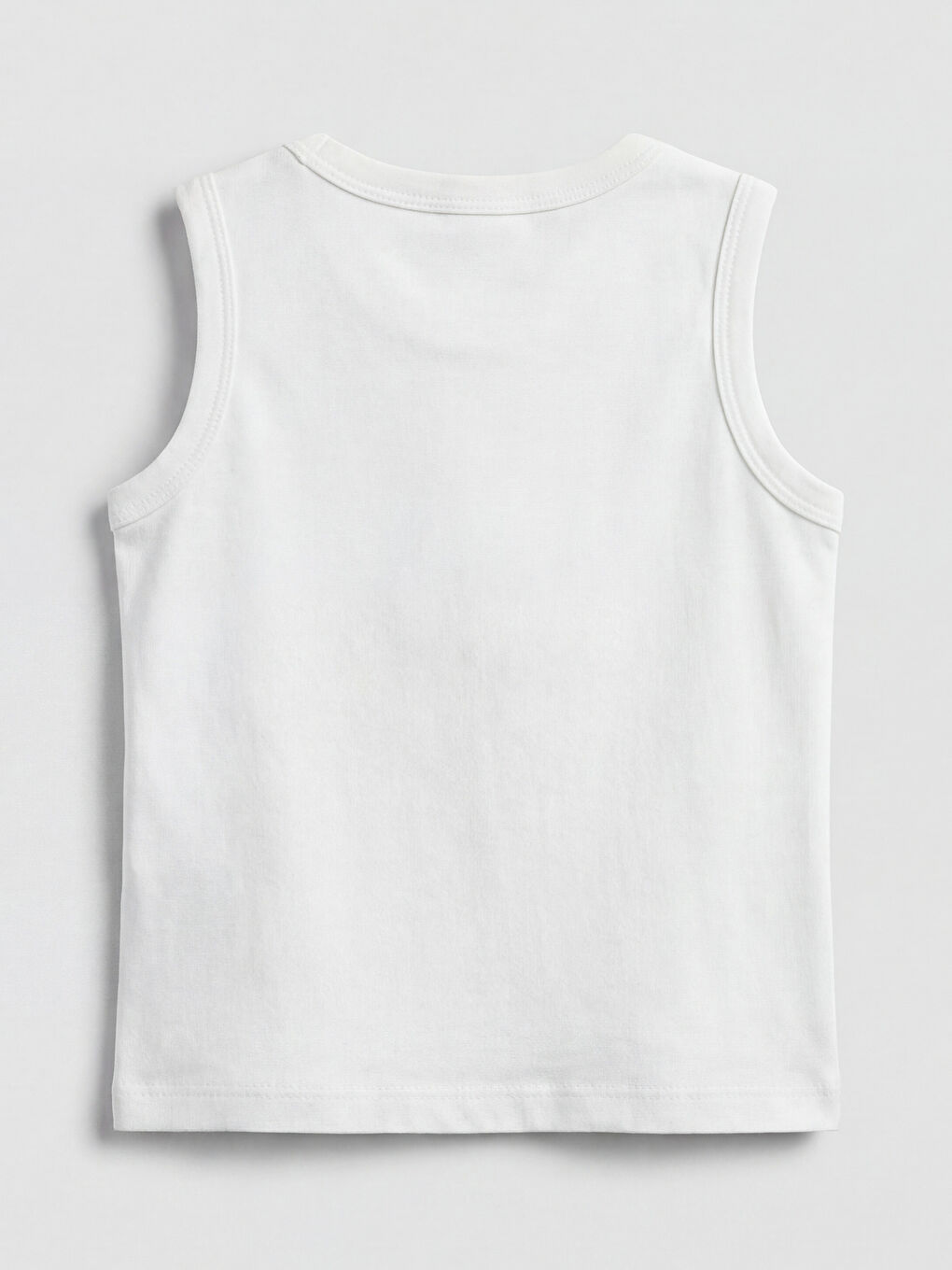 Cars Baskılı Erkek Bebek Şortlu Takım-2