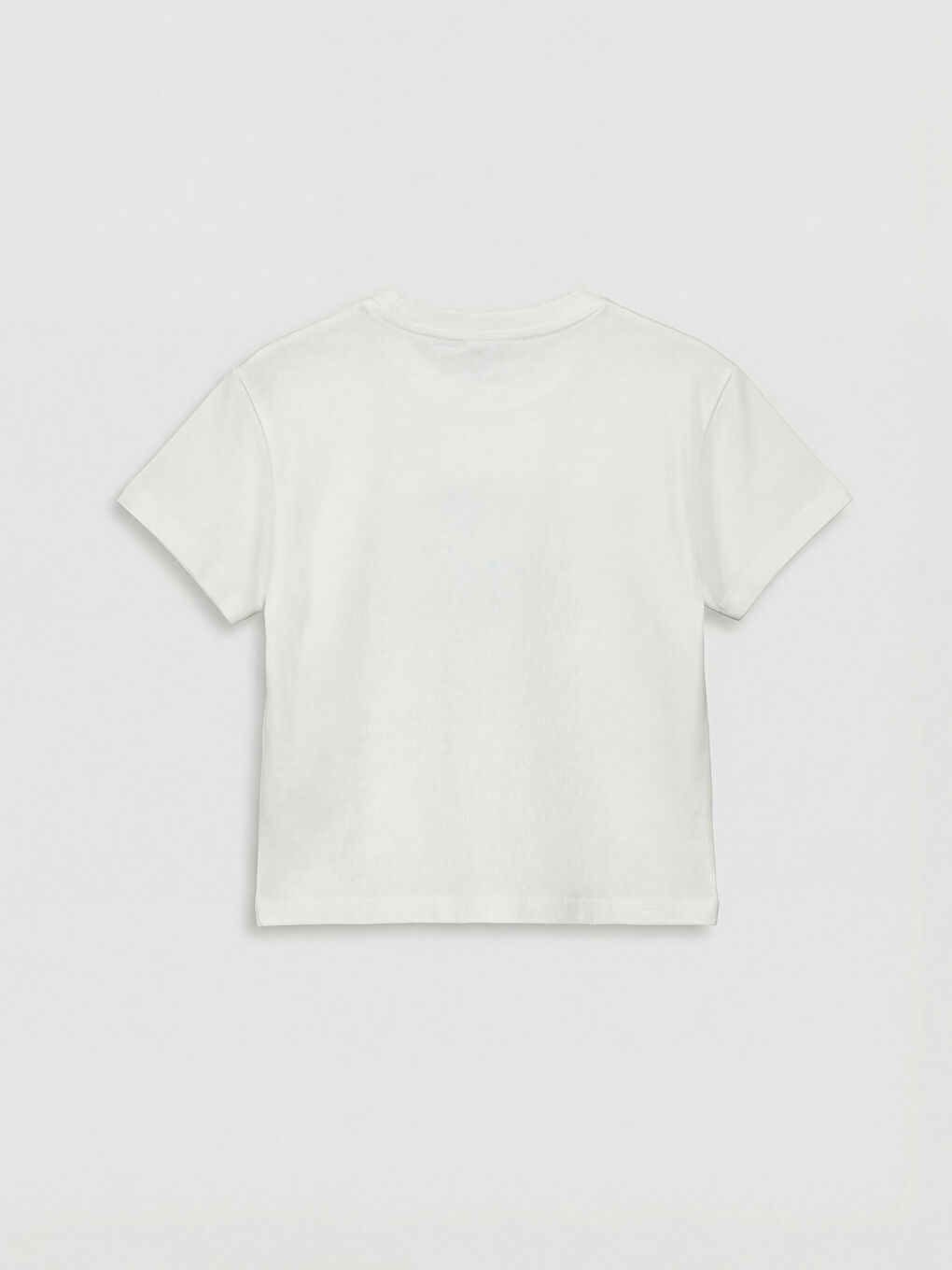 Winnie the Pooh Baskılı Erkek Bebek Pijama Takımı-2