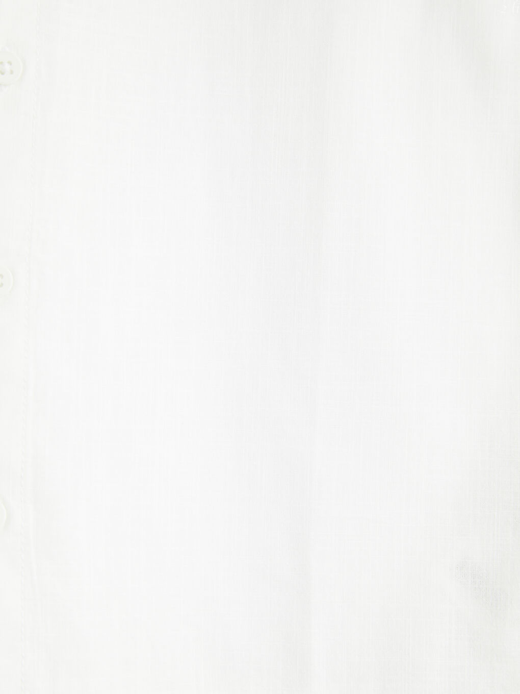 Πουκάμισο Κοντό Μανίκι για αγόρια-2