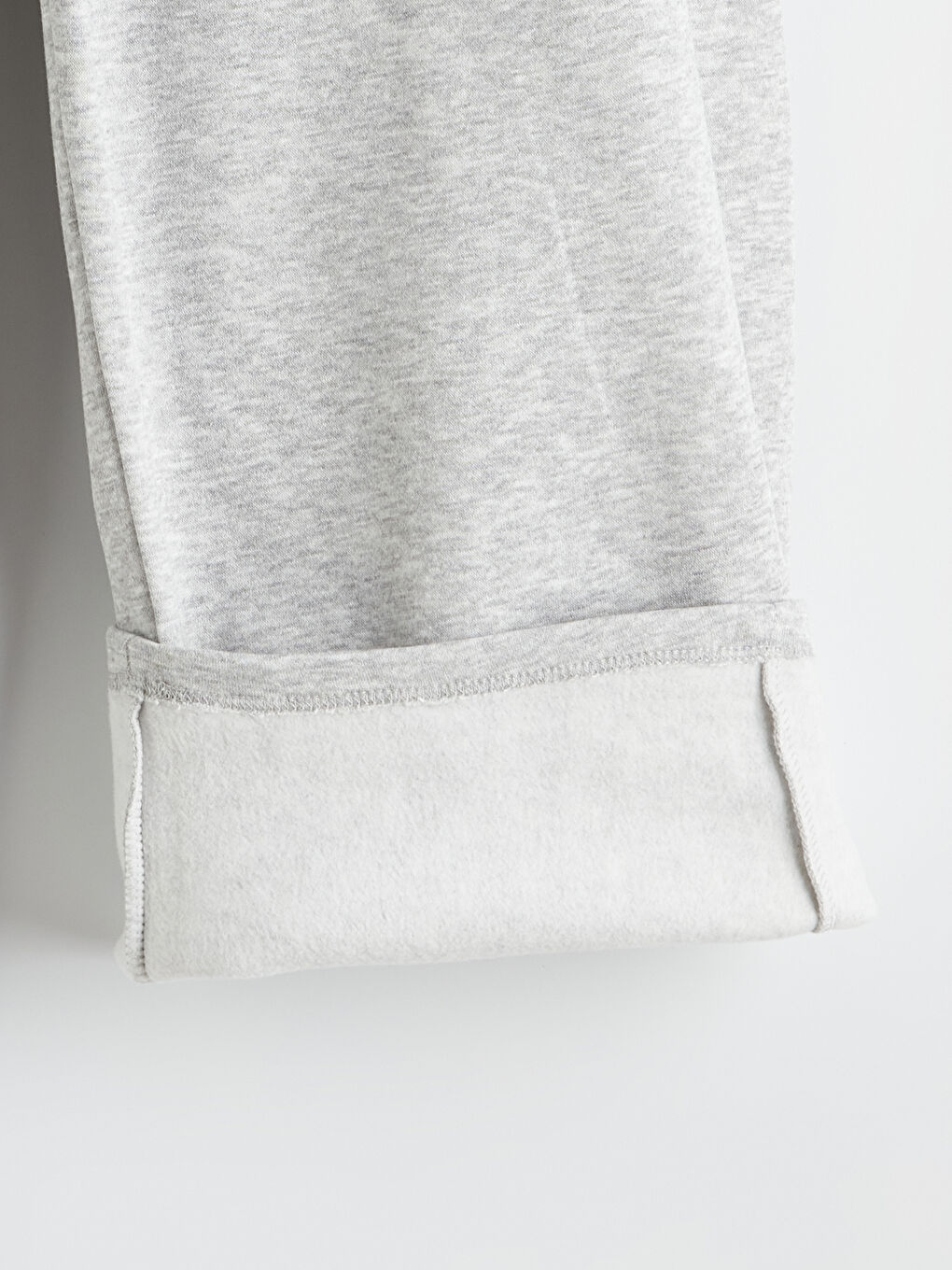 SIVA Donji deo trenerke Devojka-1