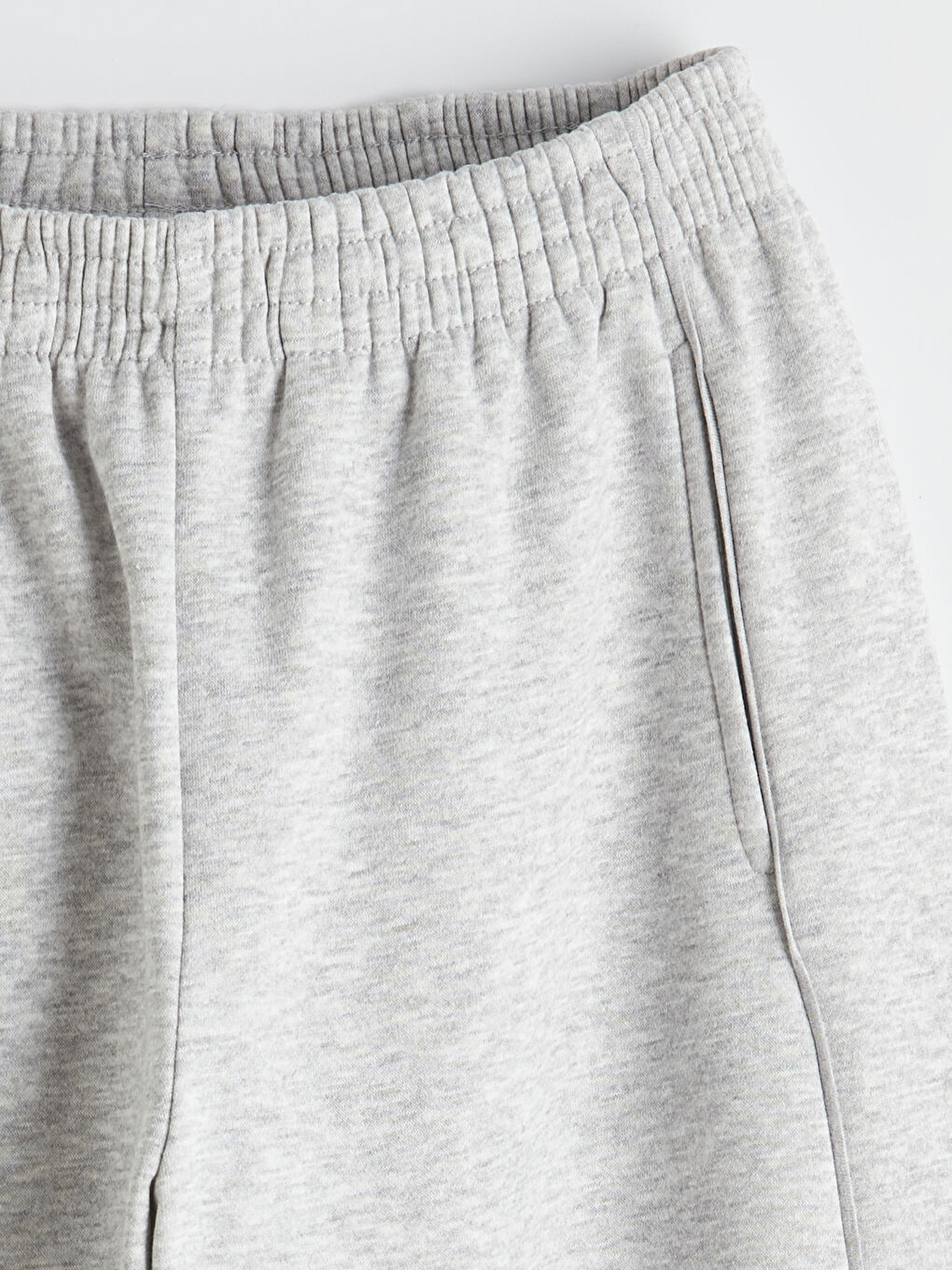 SIVA Donji deo trenerke Devojka-2