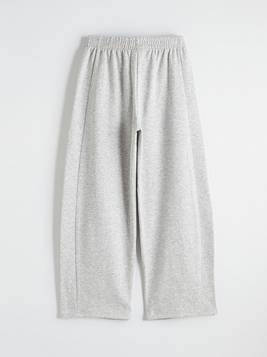 SIVA Donji deo trenerke Devojka-3