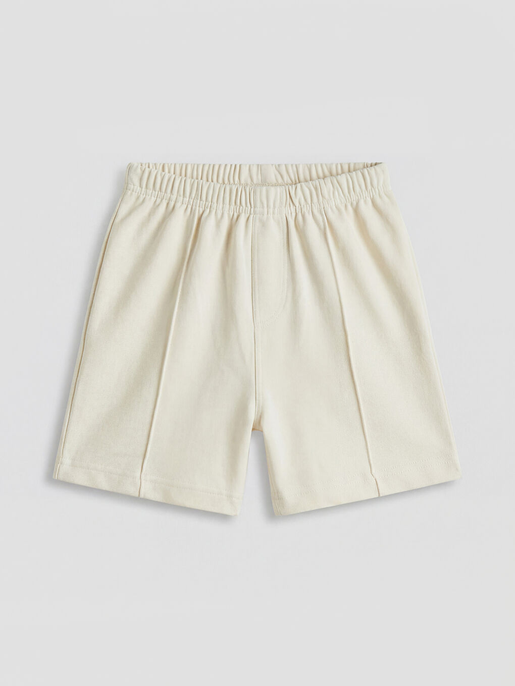 Baby Boy BROWN Set-3