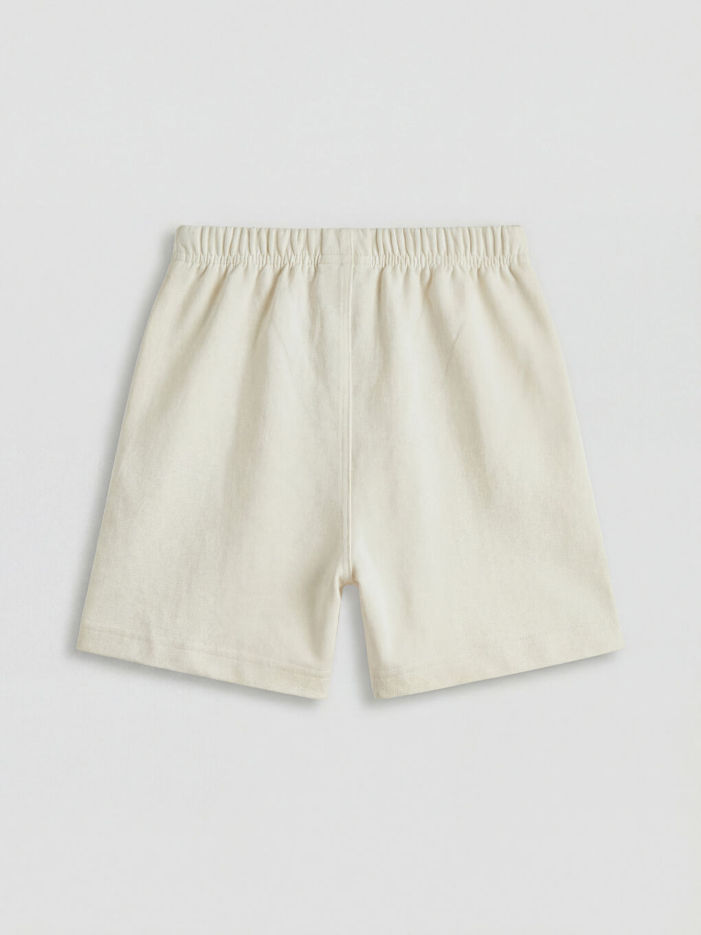 Baby Boy BROWN Set-4