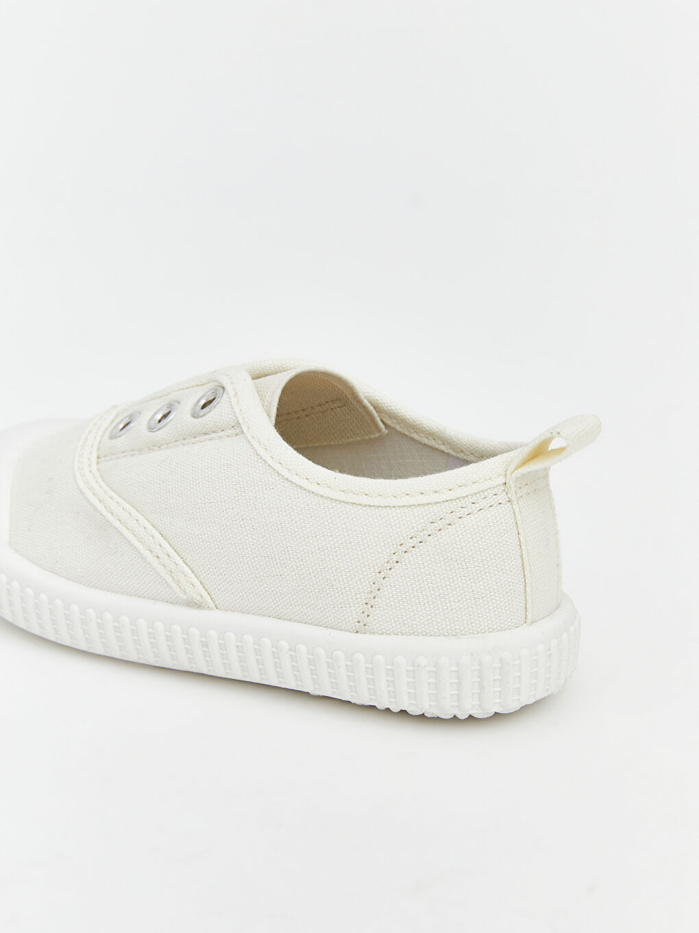 Μωρό Αγόρι ΛΕΥΚΟ Παπούτσια First Step-4