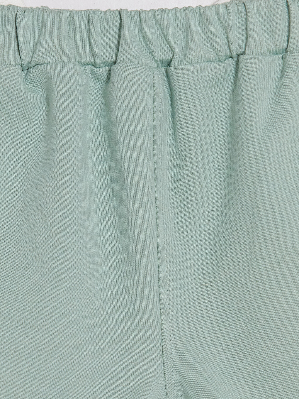 Striped Baby Boys' Set-5
