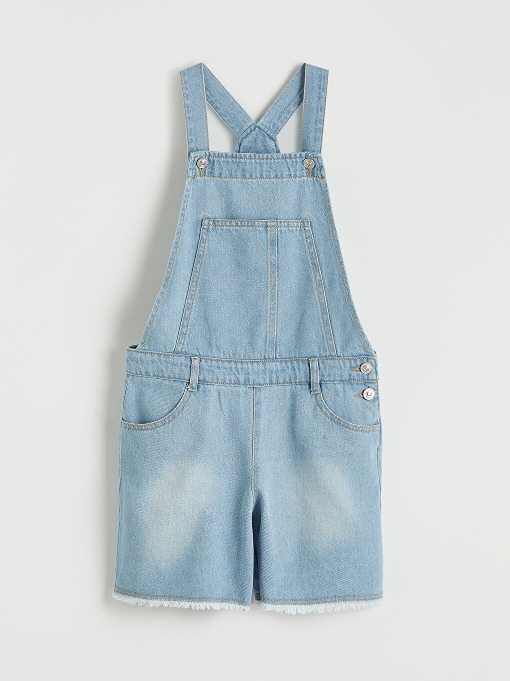 Κορίτσι INDIGO Σαλοπέτα