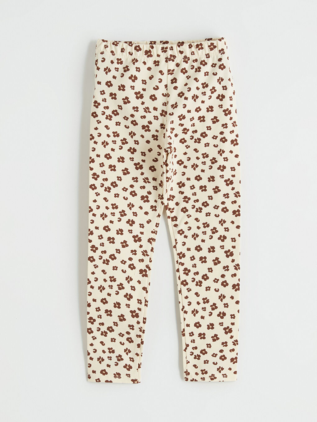 ليجنز بيج فتاة