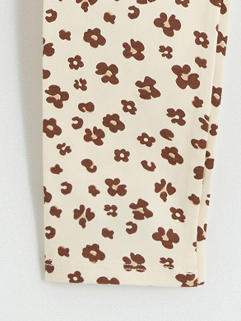 ليجنز بيج فتاة-1