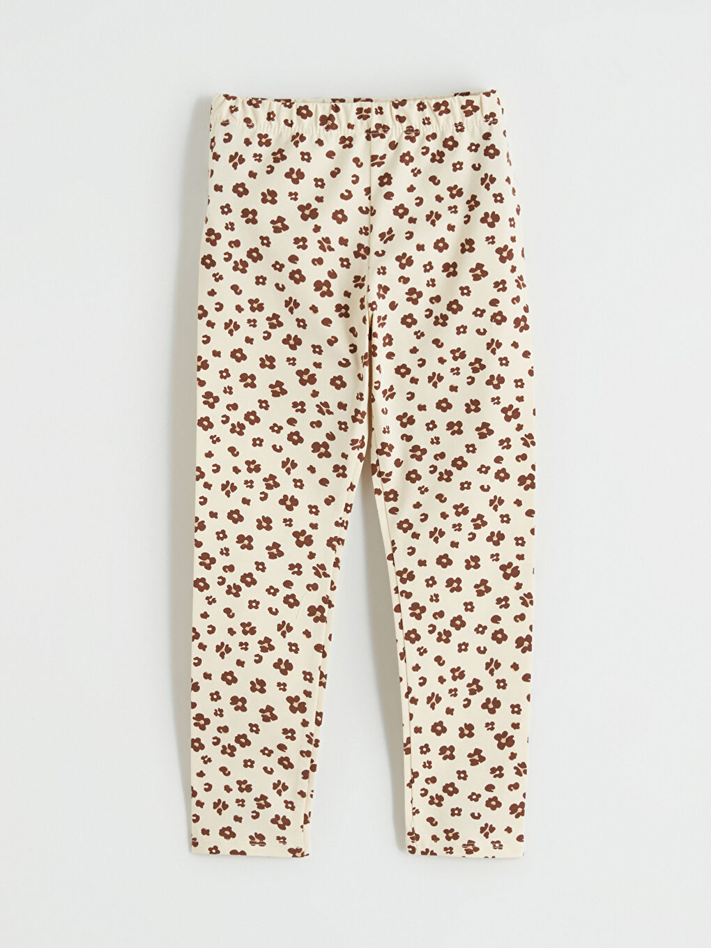 ليجنز بيج فتاة-2