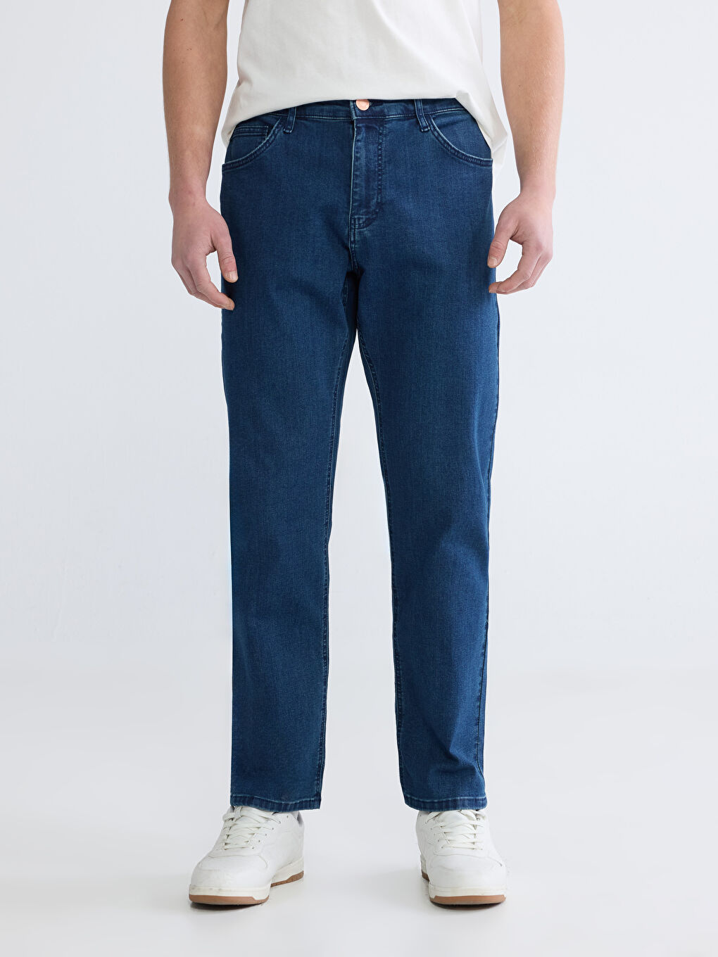 779 Regular Fit Men's Jean-1