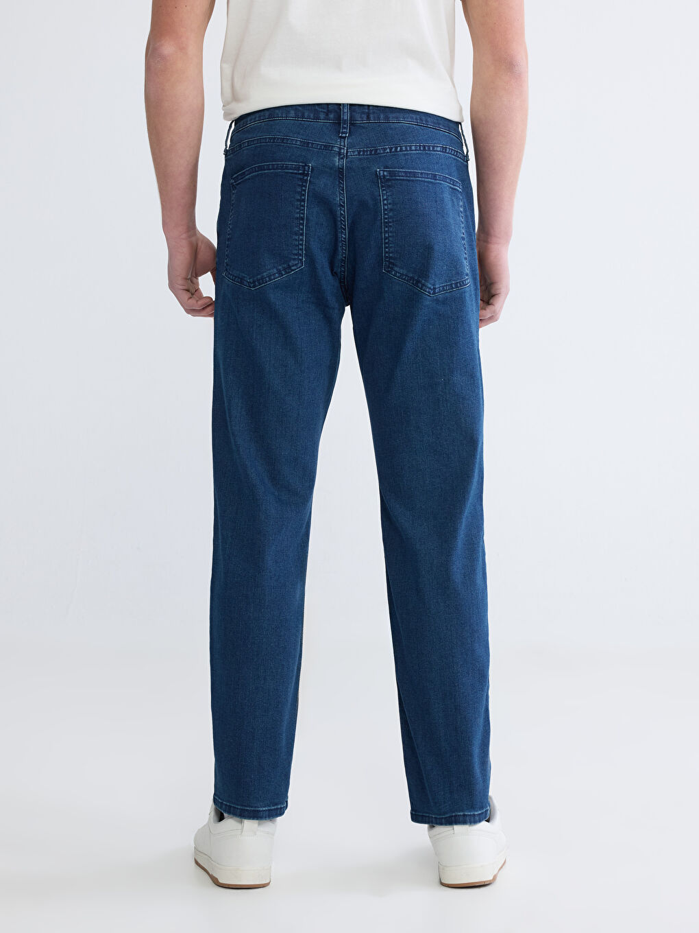 779 Regular Fit Men's Jean-3