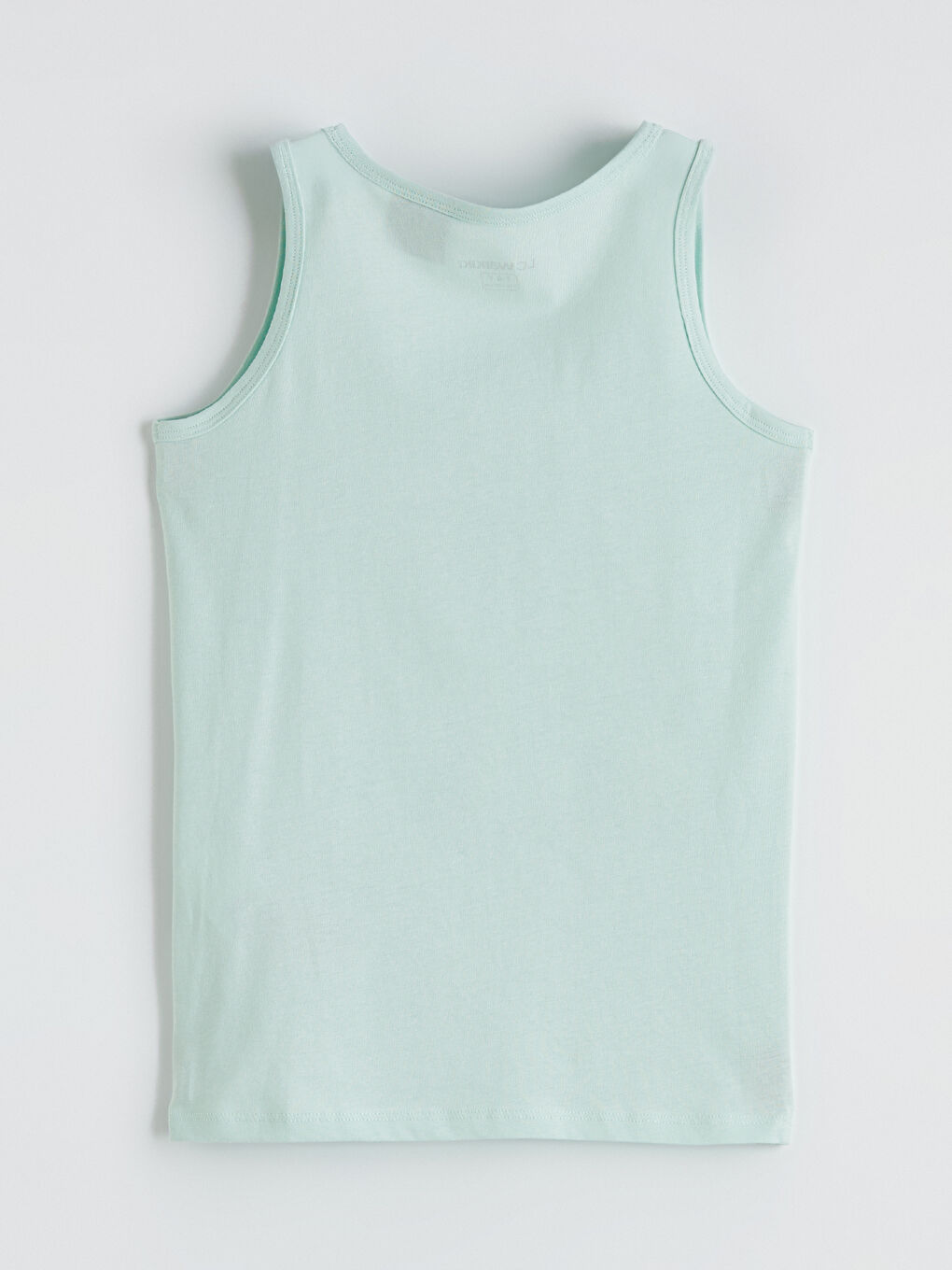 Brawl Stars štampana dečija atlet majica 2 pakovanja-3