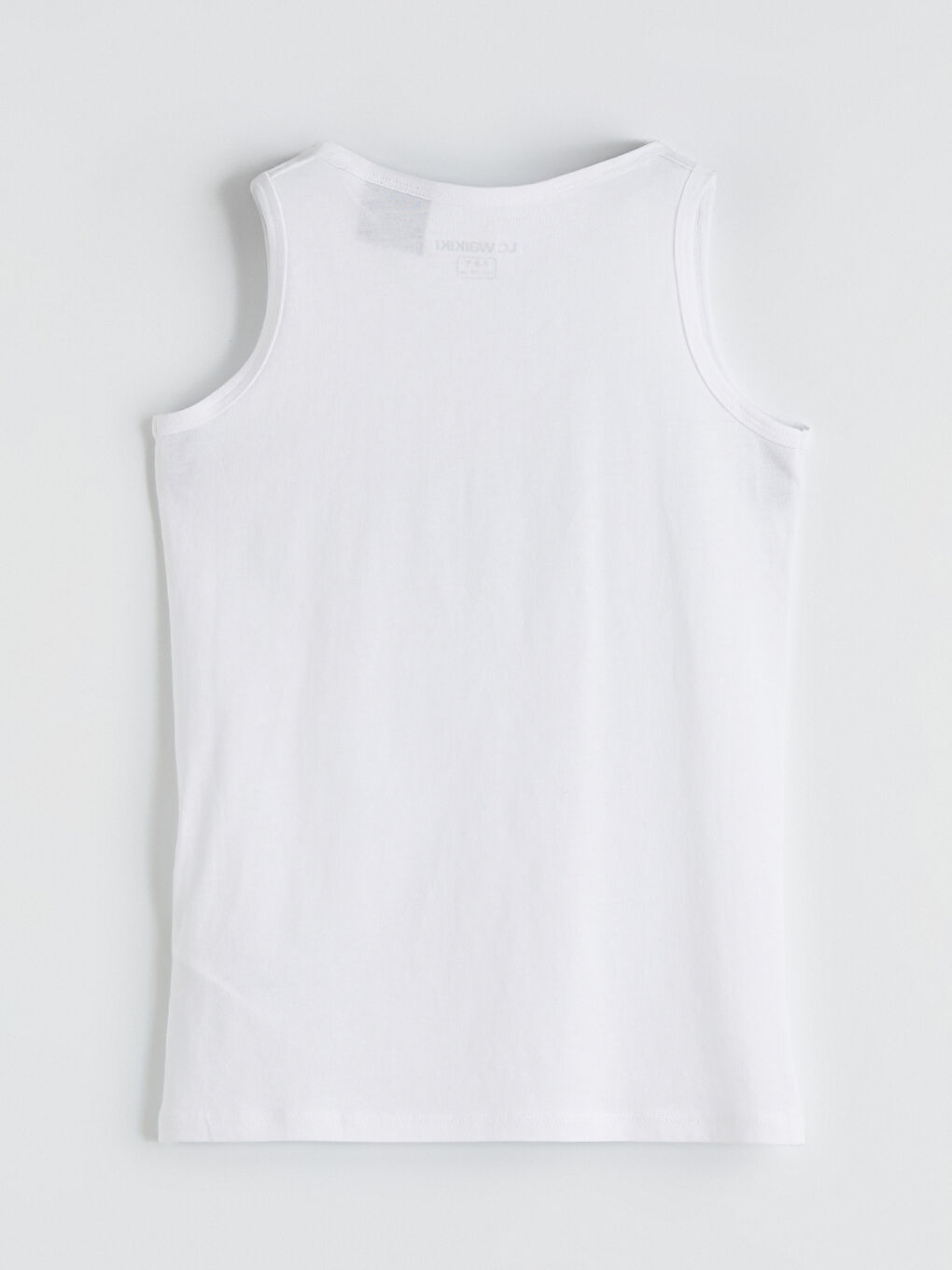 Brawl Stars štampana dečija atlet majica 2 pakovanja-6