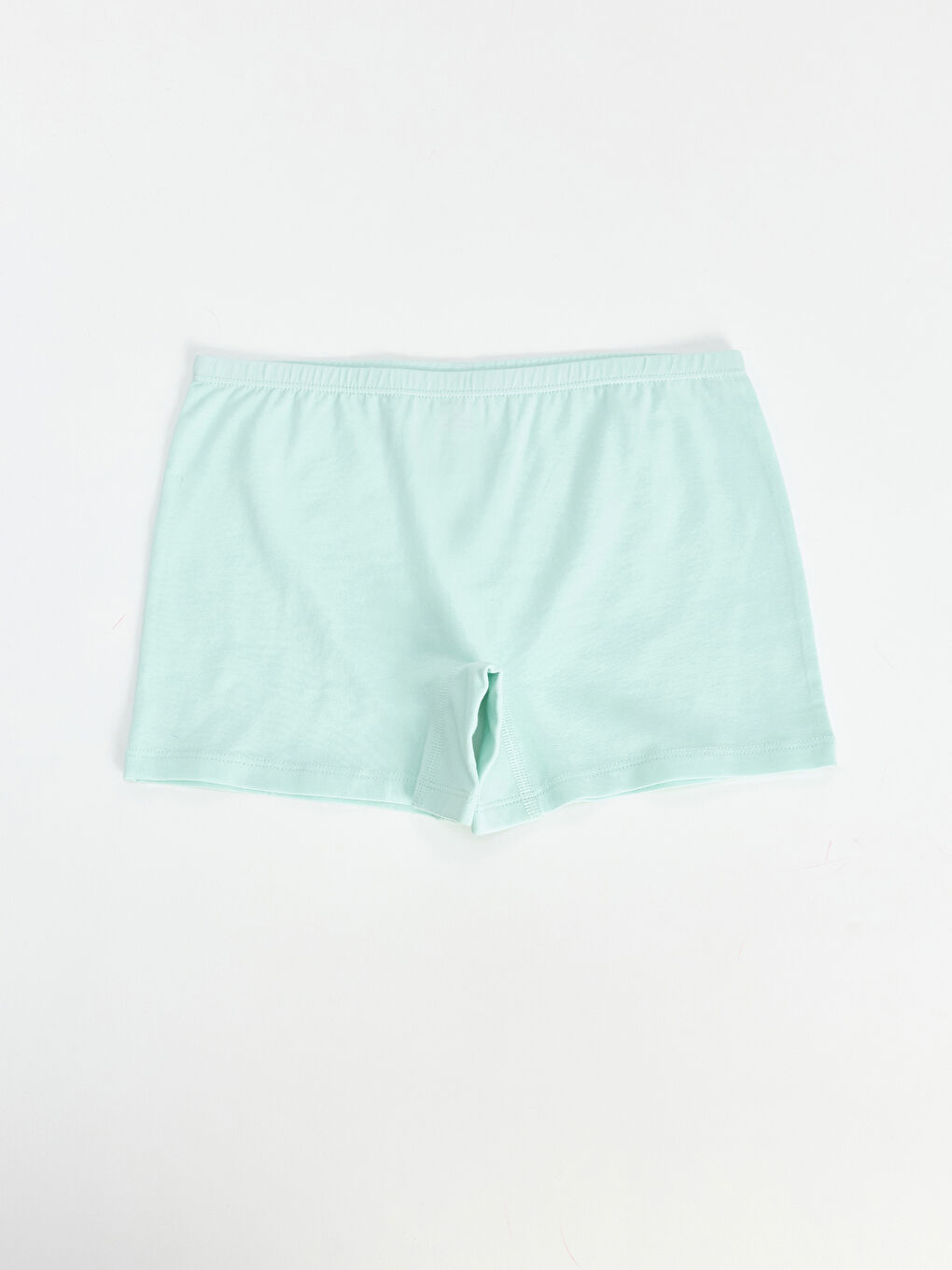 Girl PINK Boxer Briefs-1