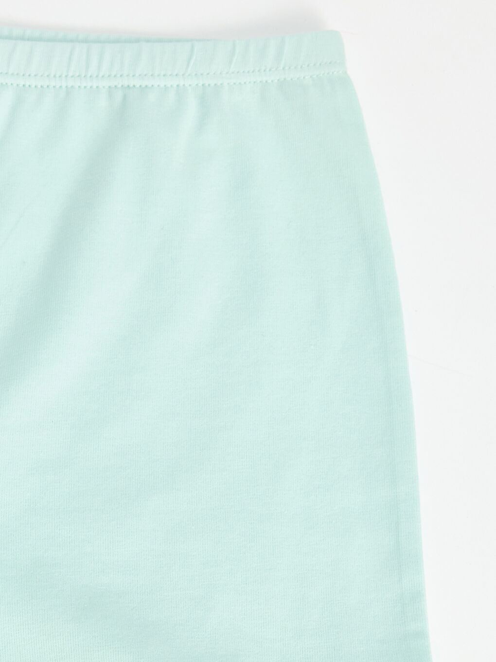 Girl PINK Boxer Briefs-3