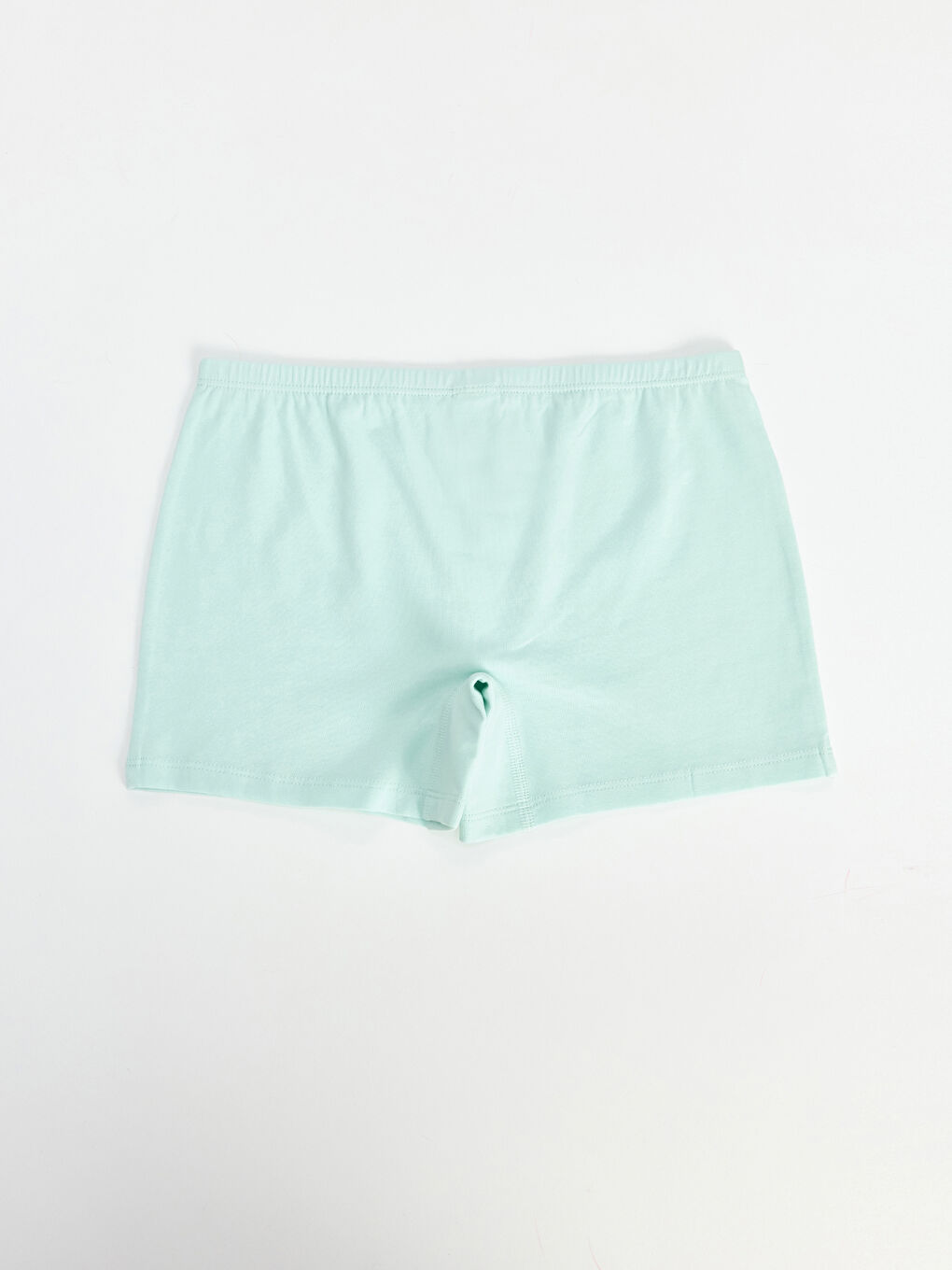 Girl PINK Boxer Briefs-4