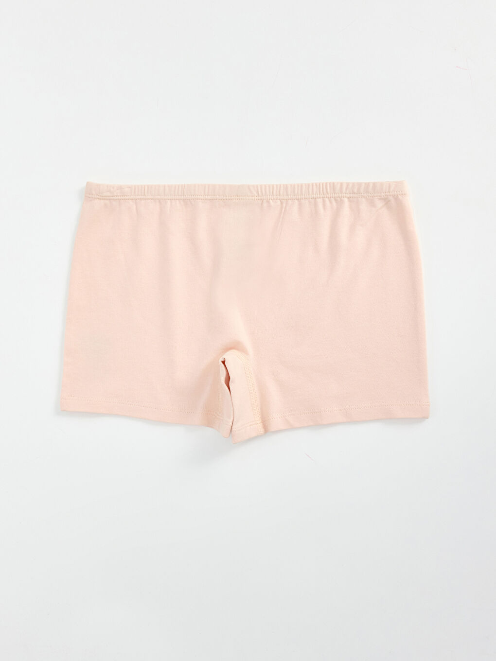 Girl PINK Boxer Briefs-7