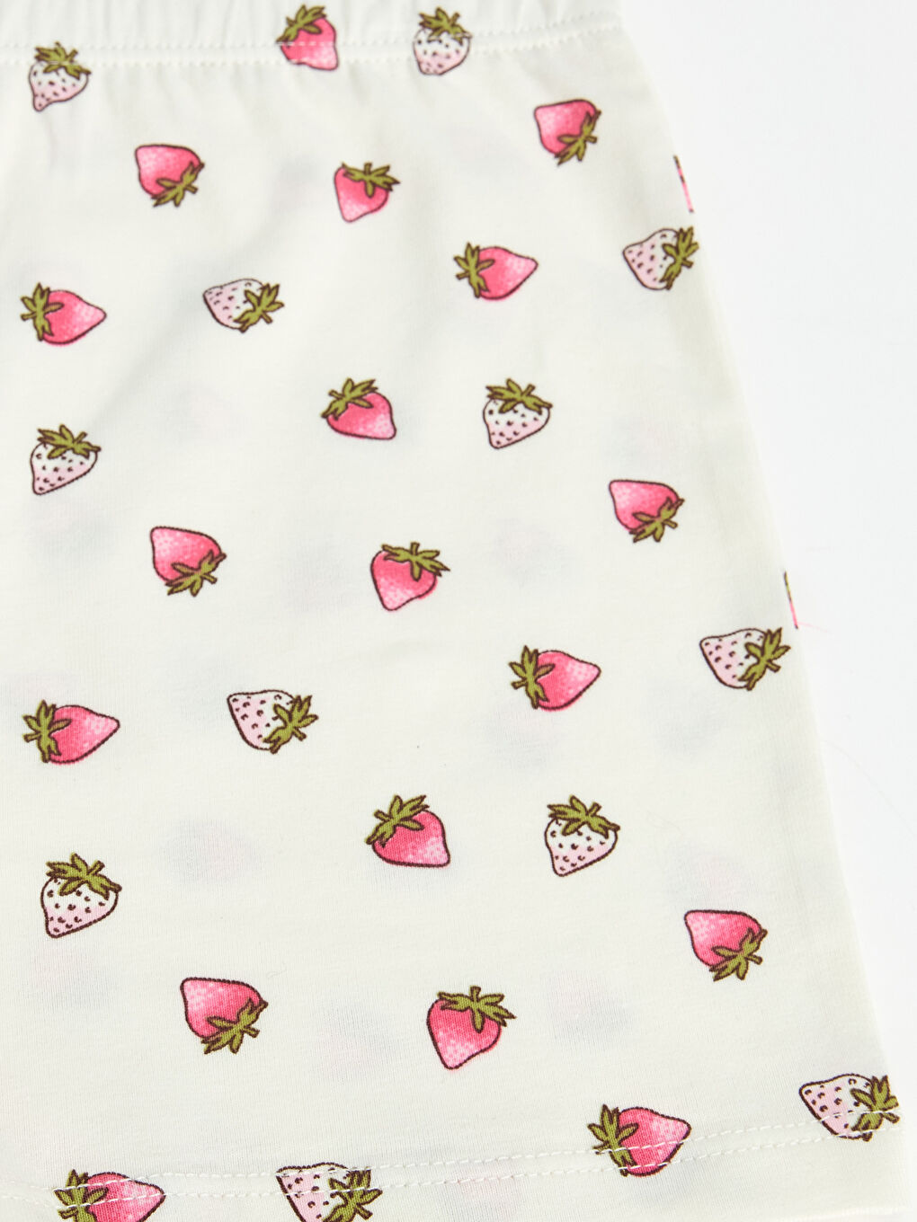 Girl PINK Boxer Briefs-9