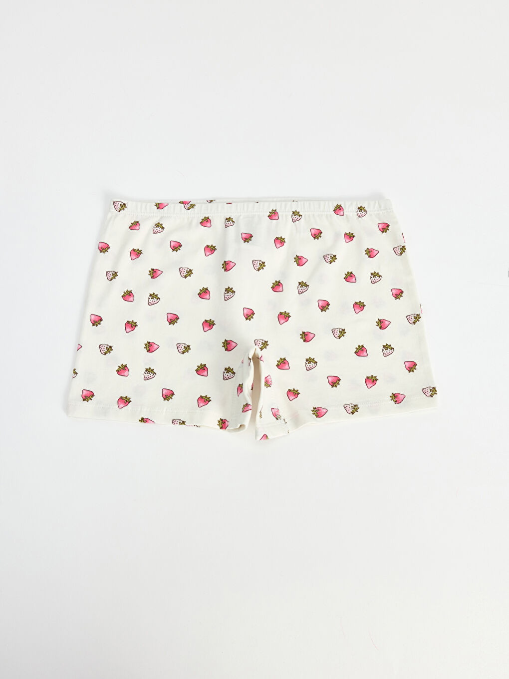Girl PINK Boxer Briefs-10