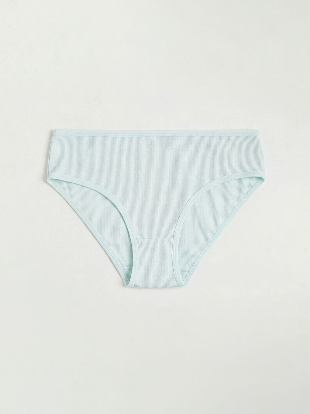 Girls' Knickers 3-Pack-3