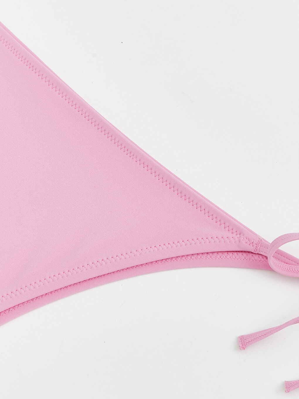 Slip bikini ROZ Femeie-2