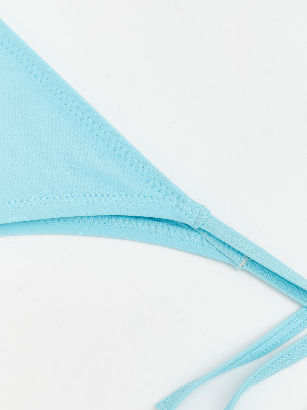 Slip bikini ALBASTRU Femeie-2