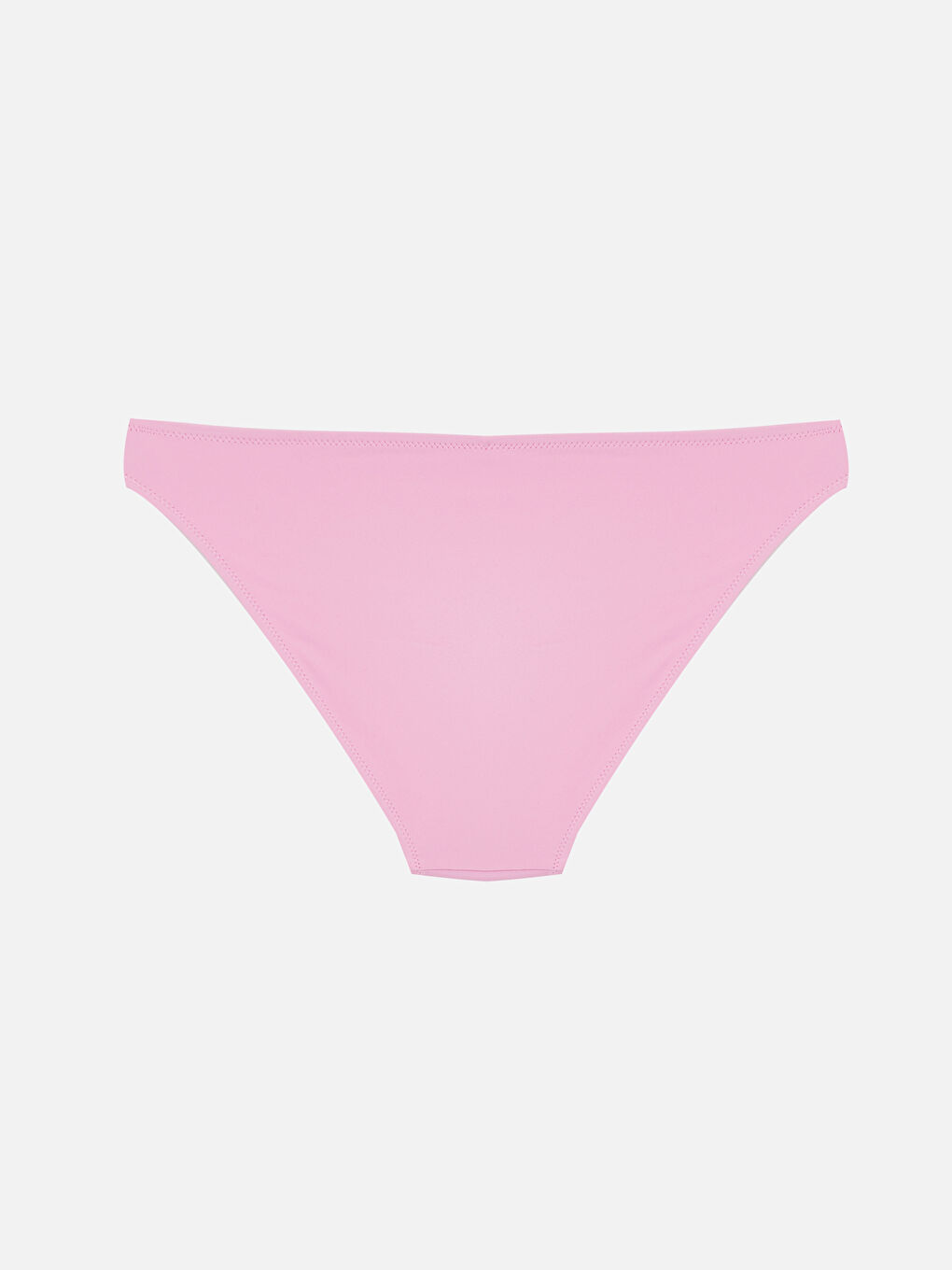 Slip bikini ROZ Femeie-1