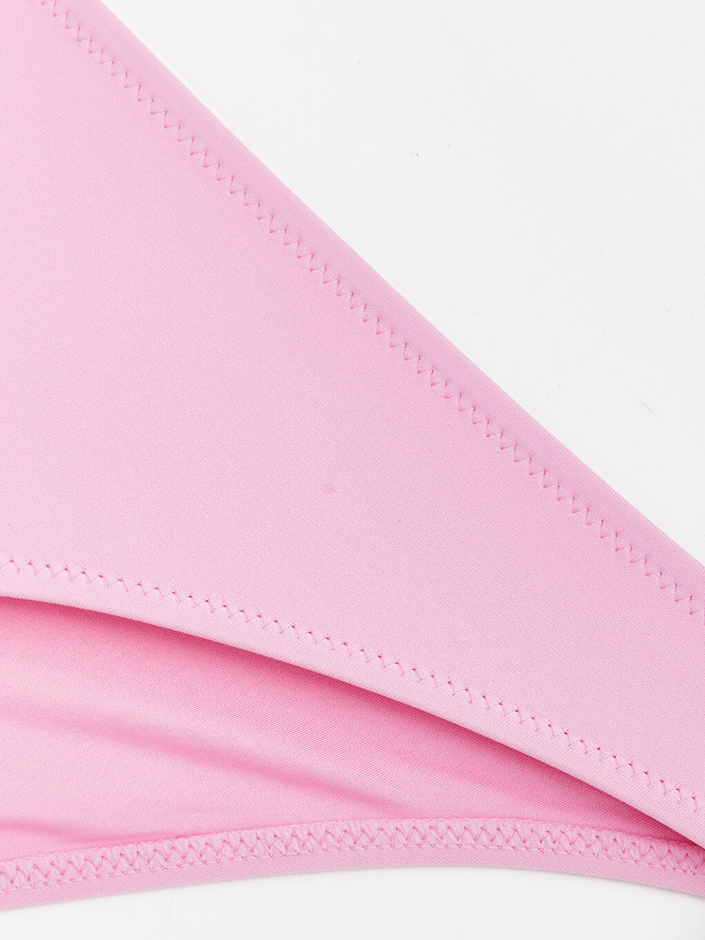 Slip bikini ROZ Femeie-2