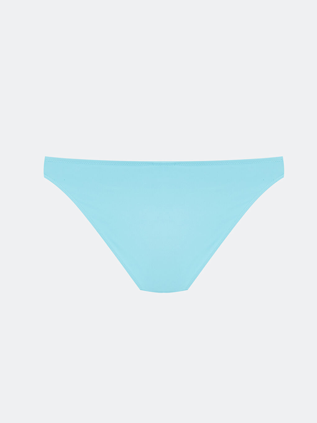 Slip bikini ALBASTRU Femeie-1