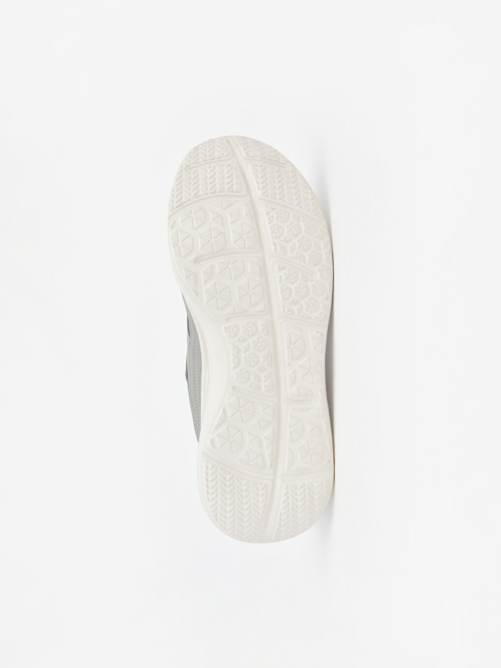 Ерлер сұр Кроссовкалар-3