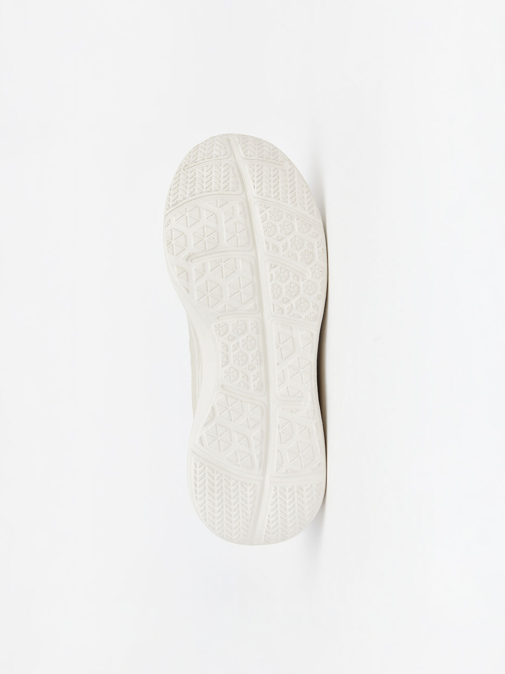 Men's Lace-Up Sneakers-3