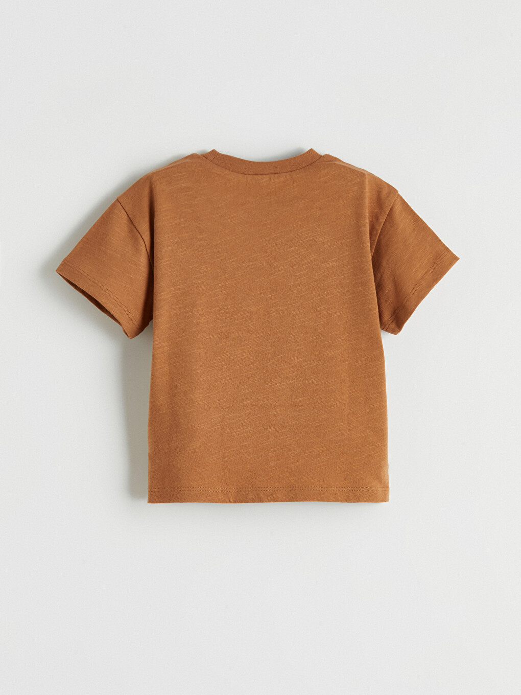 Ensemble imprimé pour bébé garçon-3