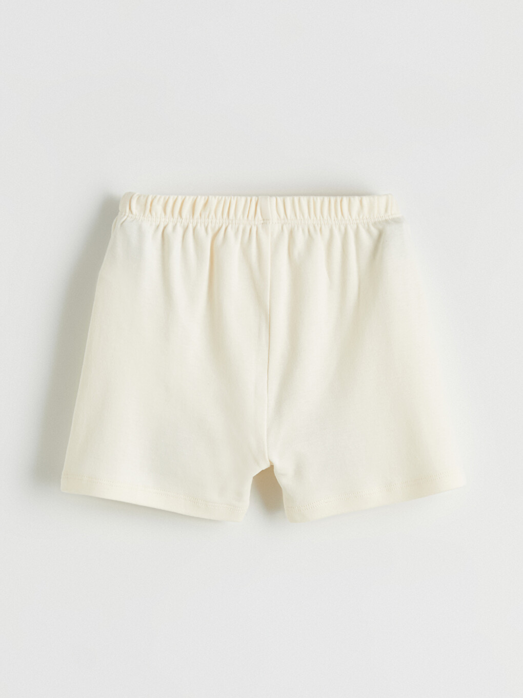 Ensemble imprimé pour bébé garçon-6