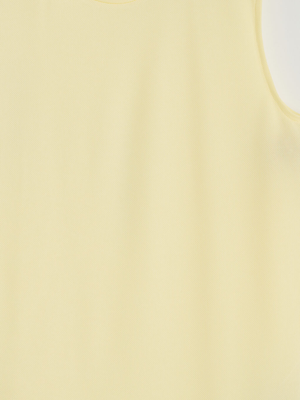 Mavi Bisiklet Yaka Erkek Sporcu Atleti-1