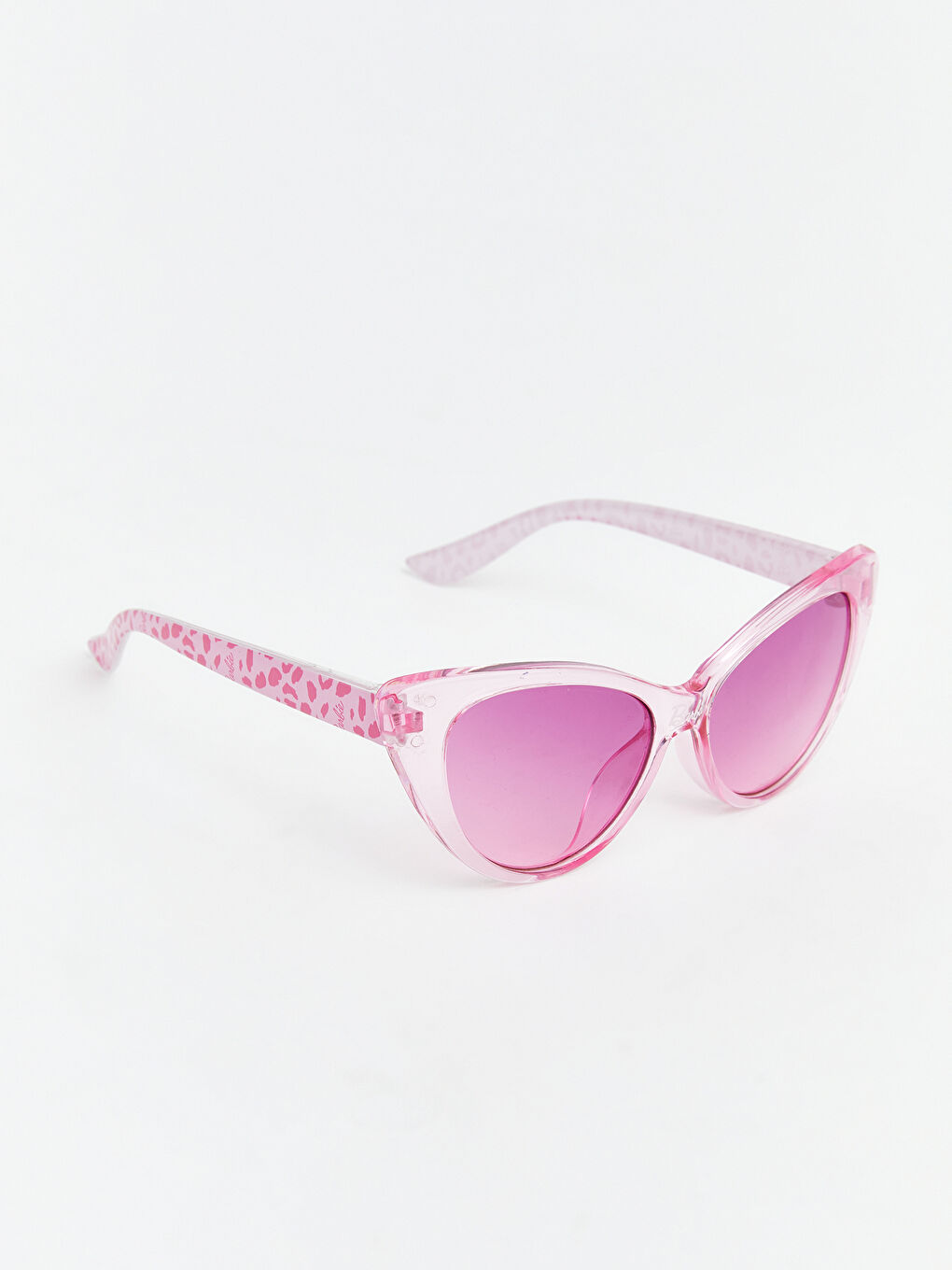 Girl MIX Sunglasses-2