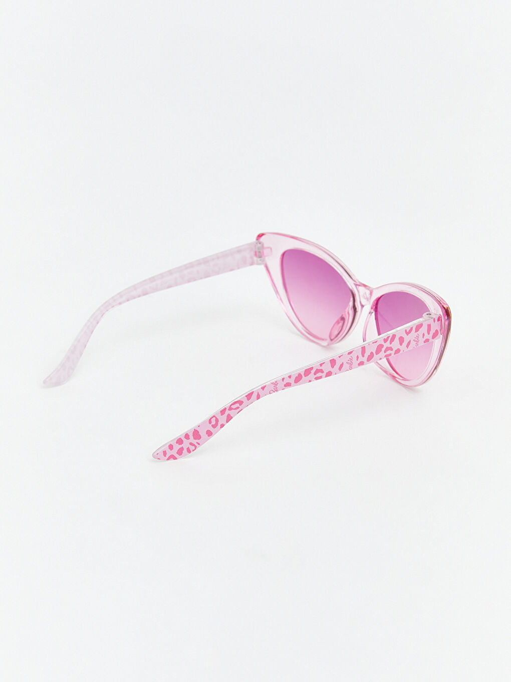 Girl MIX Sunglasses-3