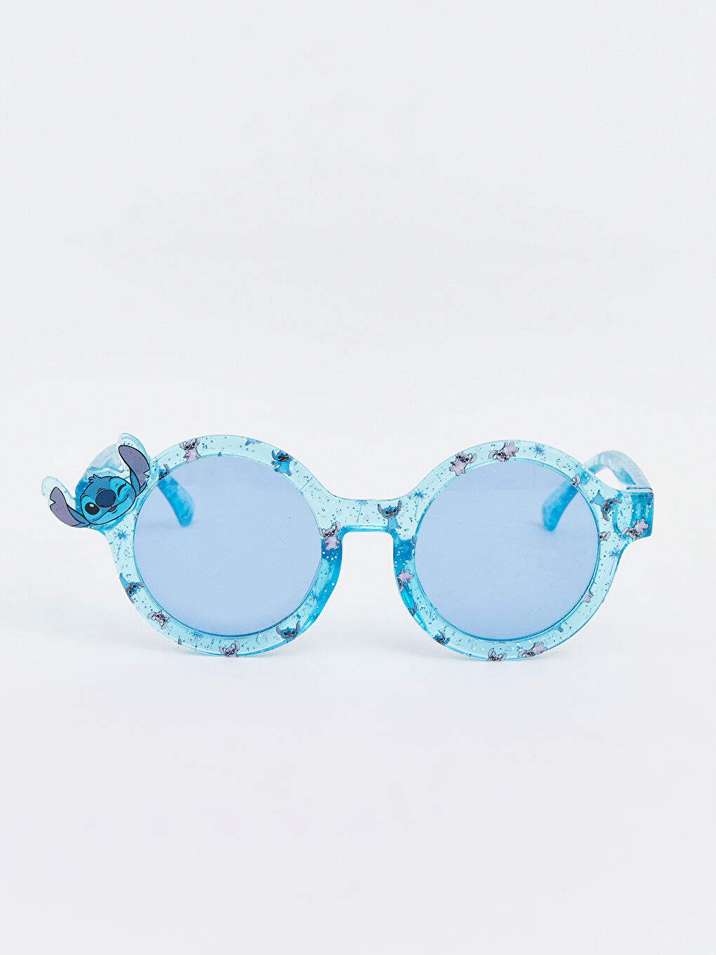 Girl MIX Sunglasses-1