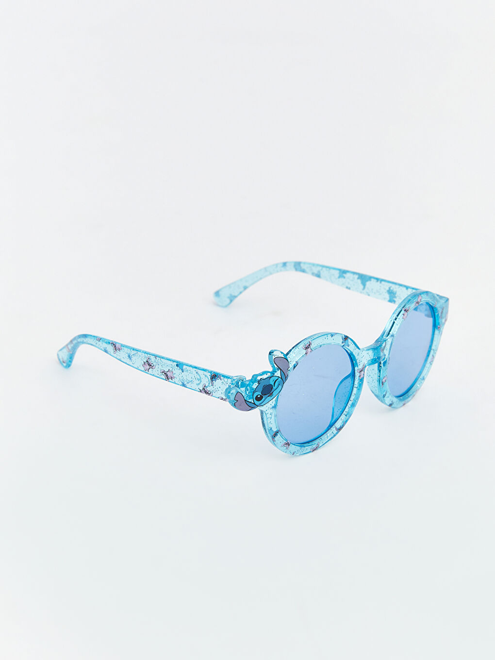 Girl MIX Sunglasses-2