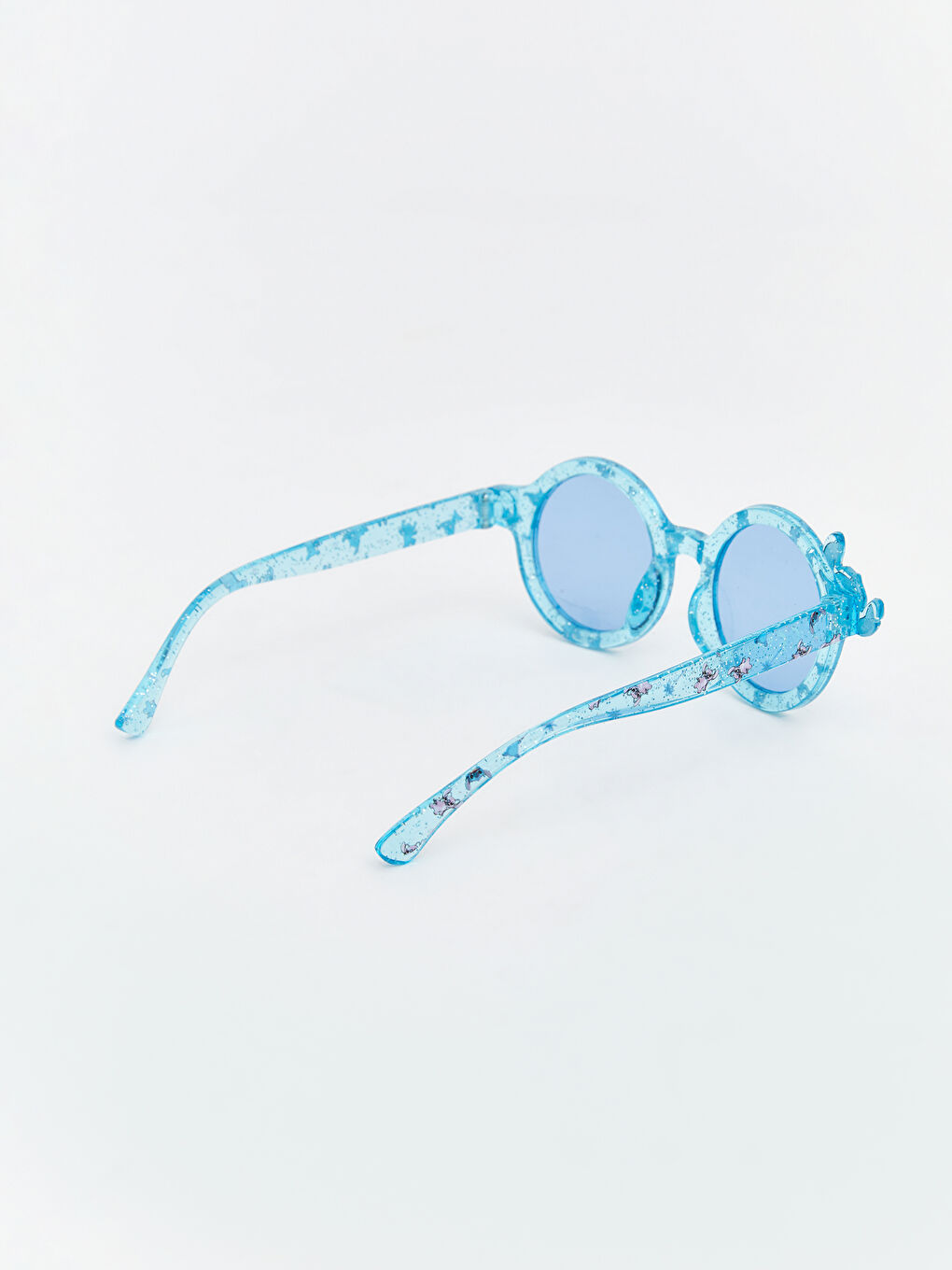 Girl MIX Sunglasses-3